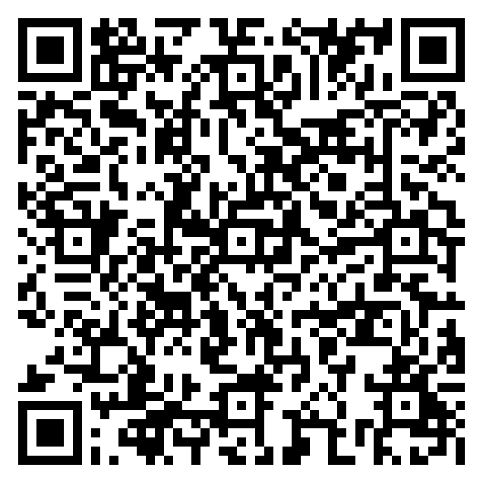 QR code 22212085000000