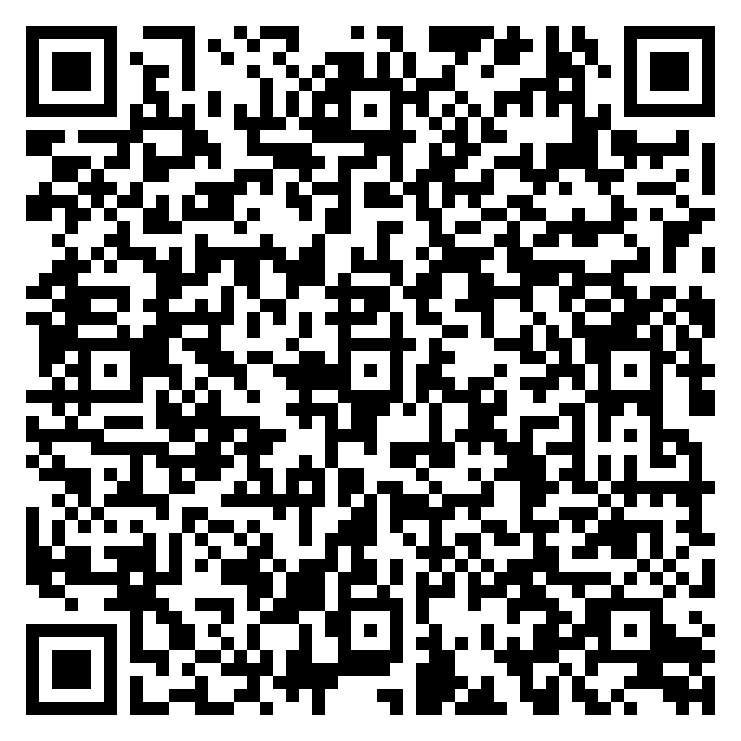 QR code 24278379900000