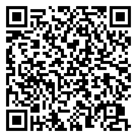 QR code 38630551300000