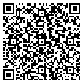 QR code 52315821300000