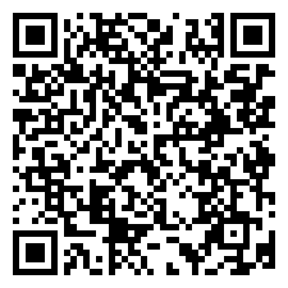 QR code 34016392500000