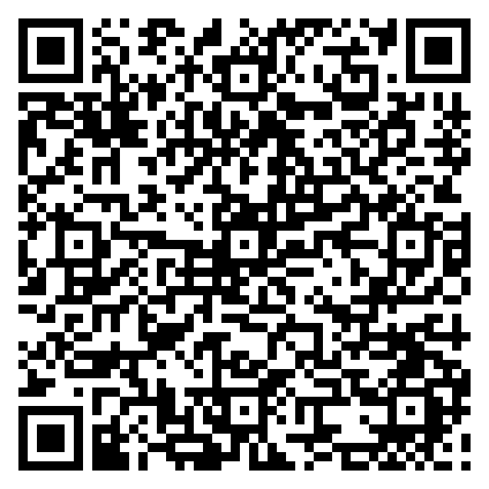 QR code 52547927500000