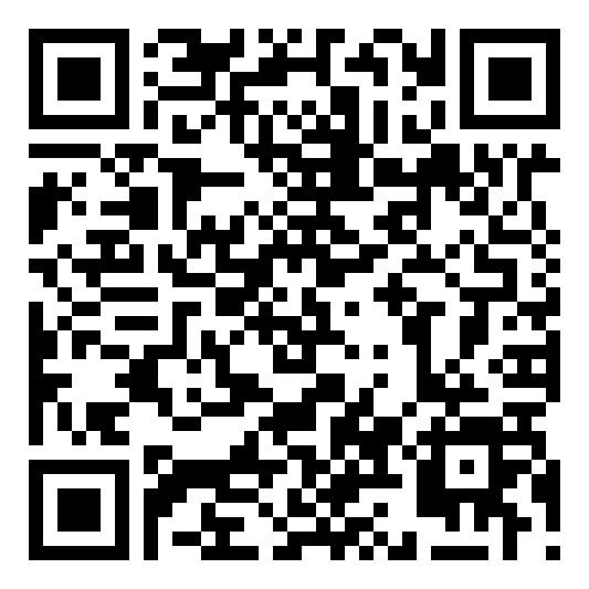 QR code 52497959600000