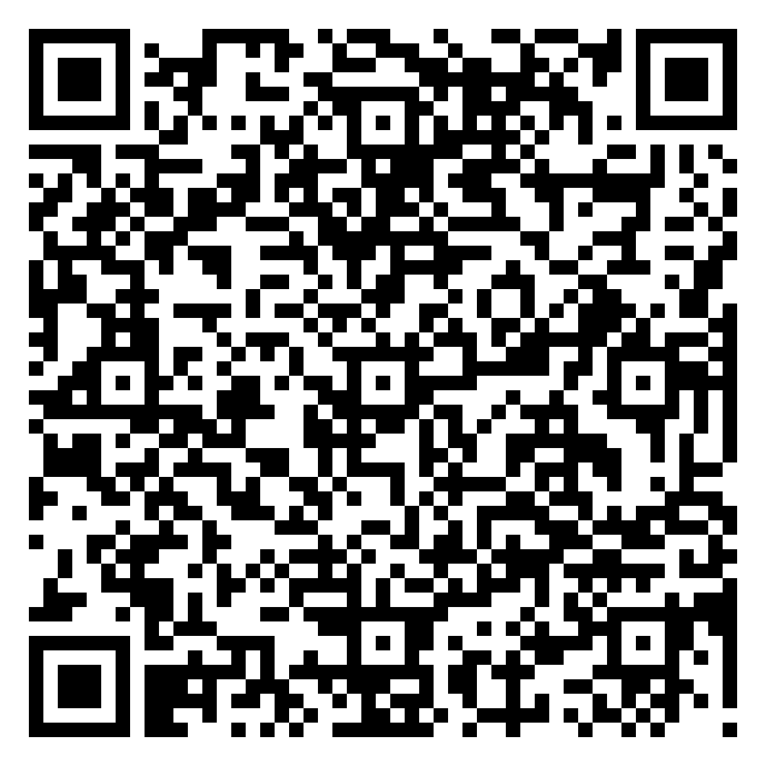 QR code 12040572900000
