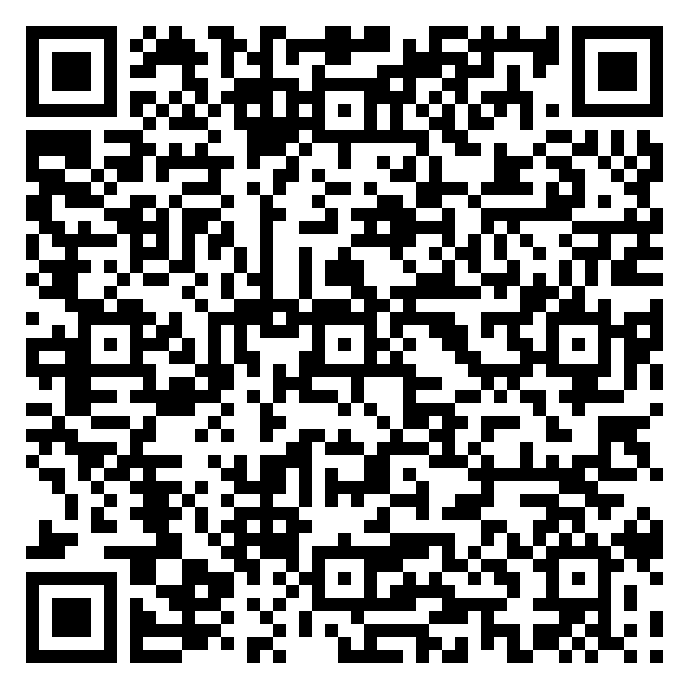 QR code 52901489200000