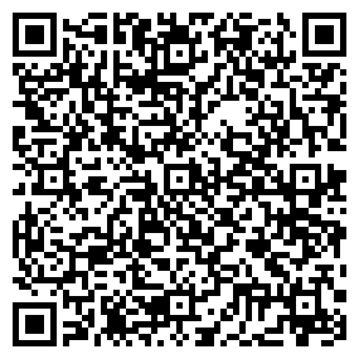 ANNA GĄSŁOWSKA FIRMA HANDLOWO-USŁUGOWA MAXPOL QR code QR code 35634289700000