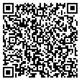 QR code 52743818000000