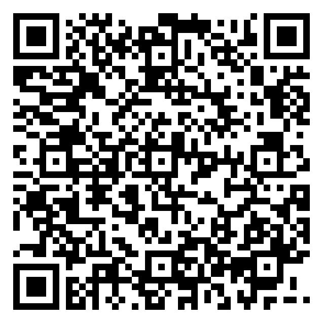 QR code 24180978100000