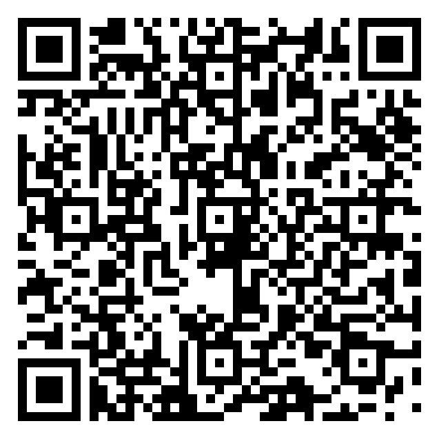 QR code 07064496400000
