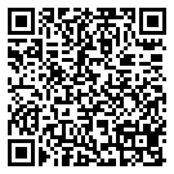 QR code 36812614400000