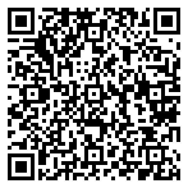 QR code 02182511200000