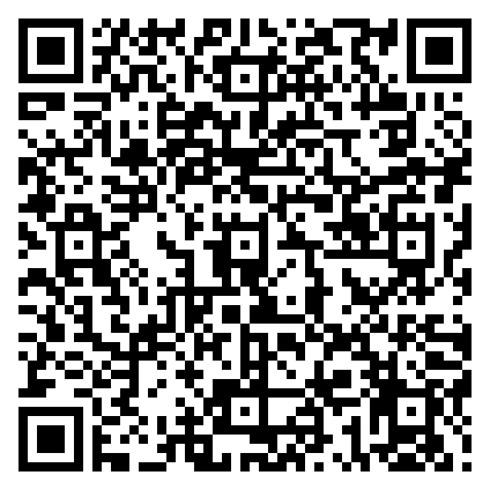 QR code 36023245000000