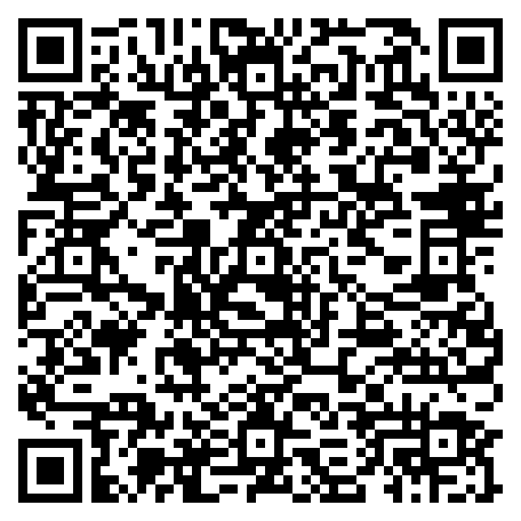 QR code 14742962800000