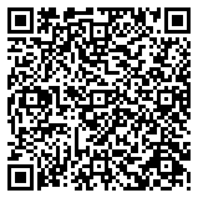 QR code 59058601700000