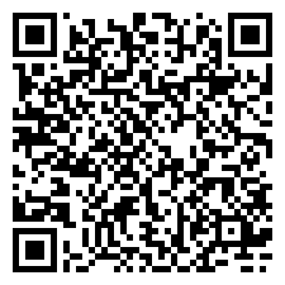 QR code 52082287000000