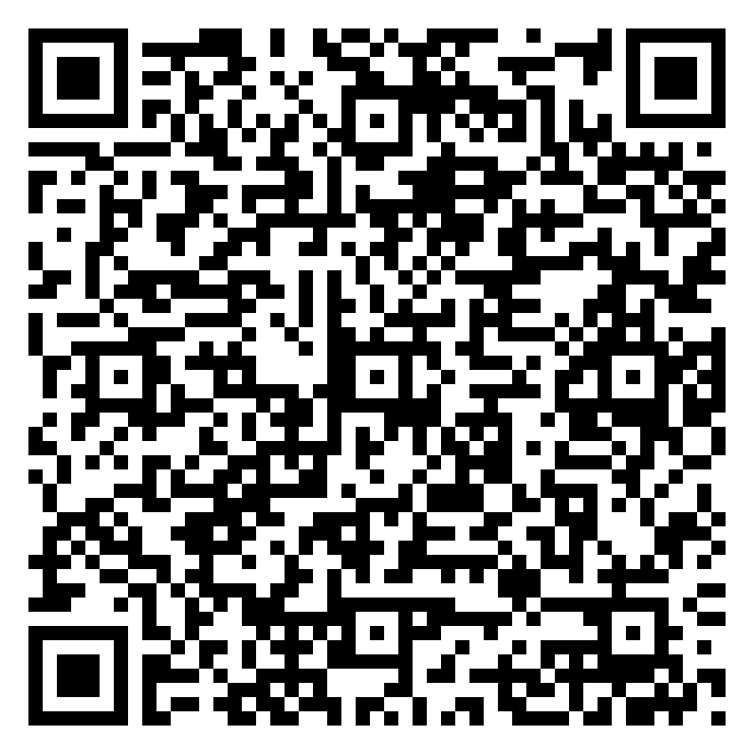 QR code 30058837200000