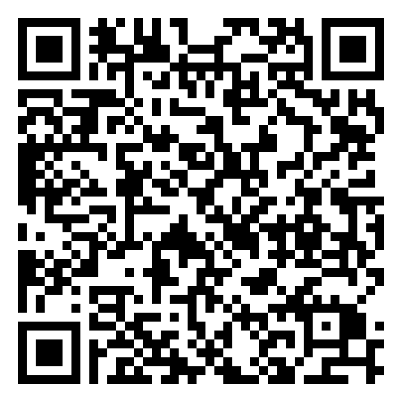 QR code 12295225200000