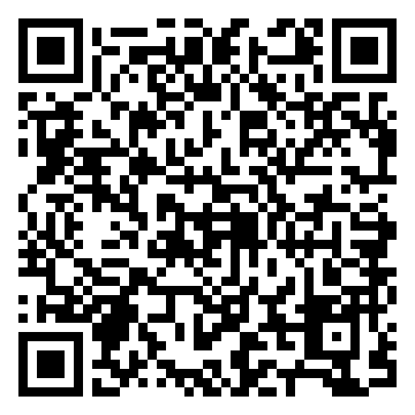 QR code 24129300100000