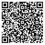 QR code 30099802900000