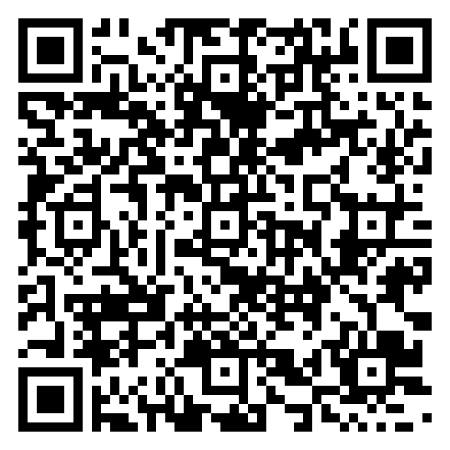 QR code 38836658800000