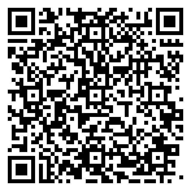 QR code 19142384400000