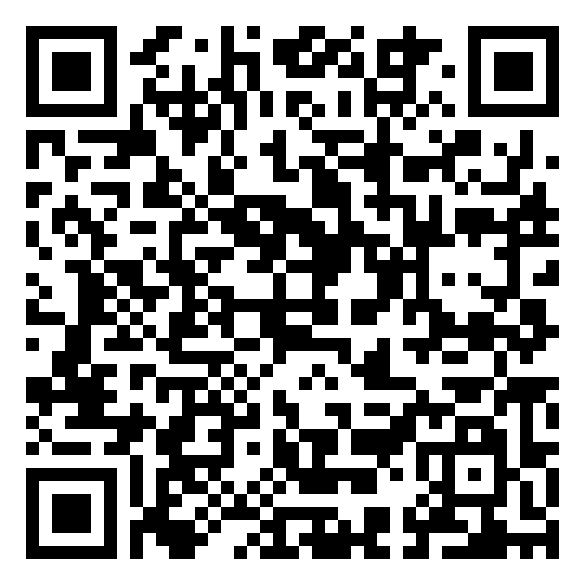 QR code 67194459500000