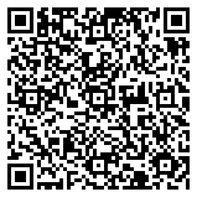 QR code 24349675400000