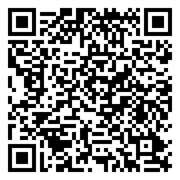 QR code 20007769200000