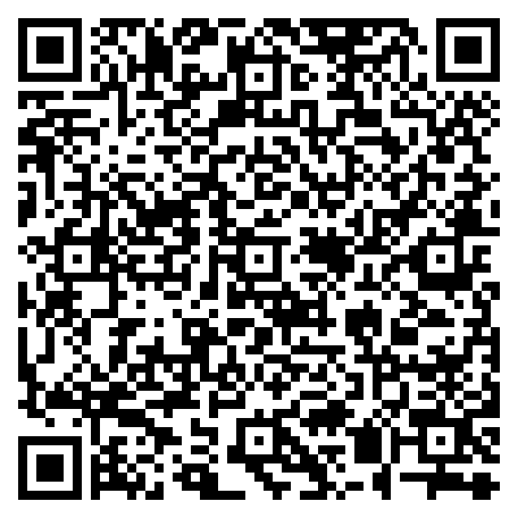 QR code 12010794300000