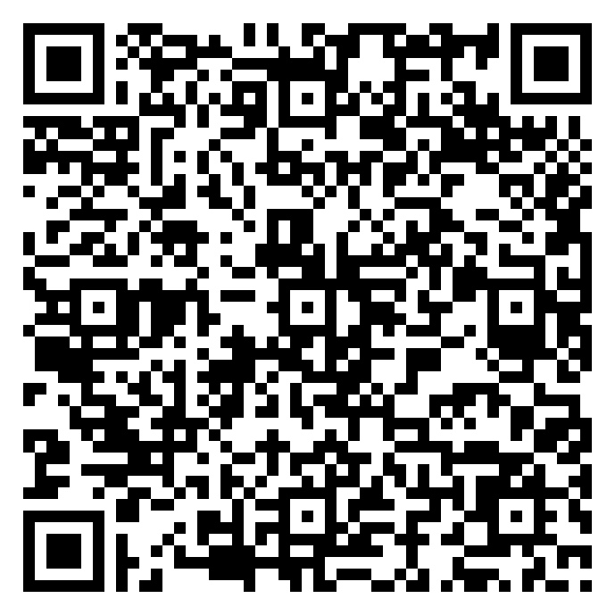 QR code 36353705500000