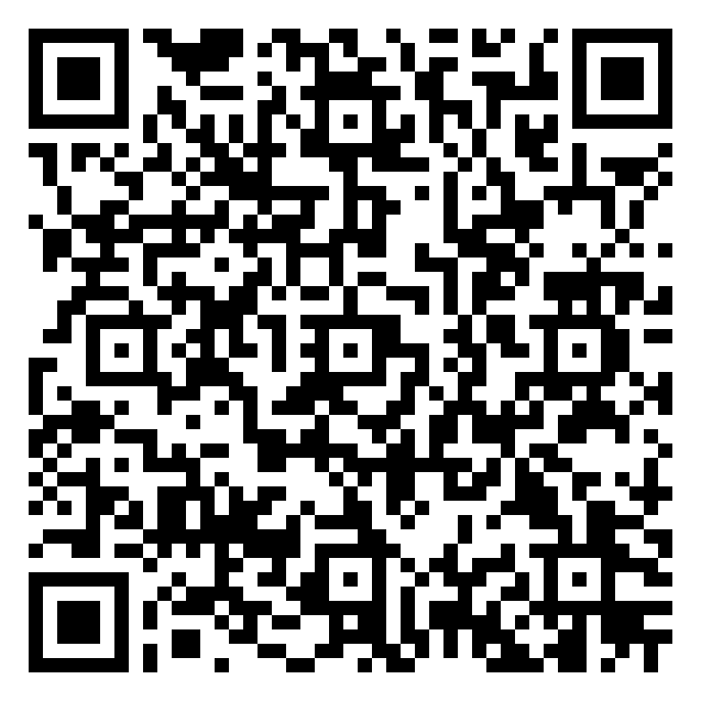 QR code 36872362100000