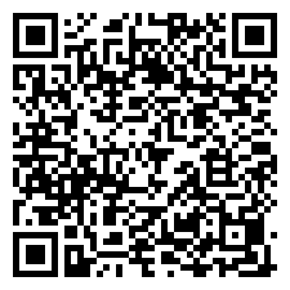 QR code 36214660200000