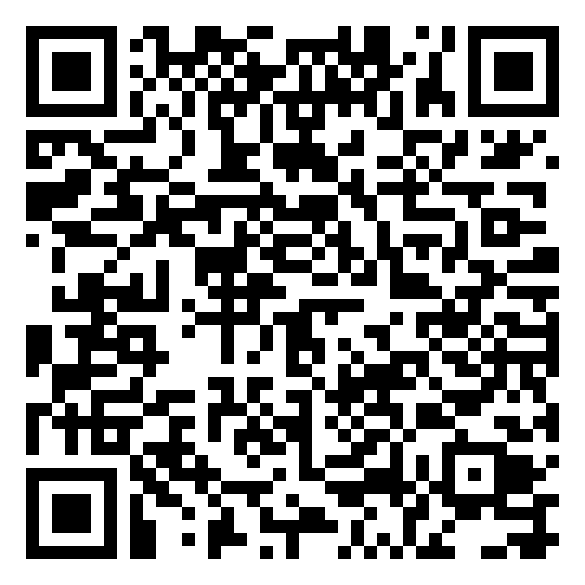 QR code 38520705600000