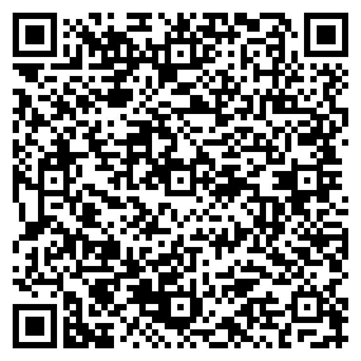 QR code 36948630100000
