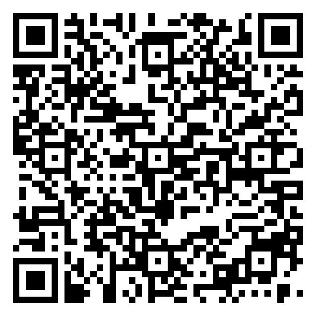 QR code 26045465600000