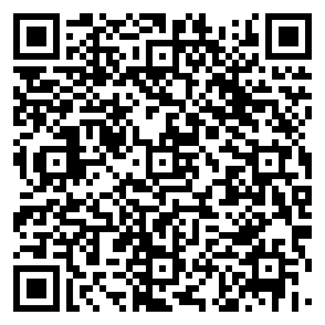 QR code 06141133600000