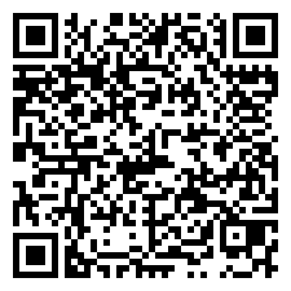 QR code 81259056200000