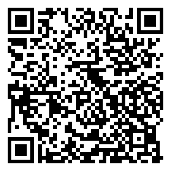 QR code 02246176400000