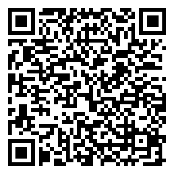 QR code 24305273800000
