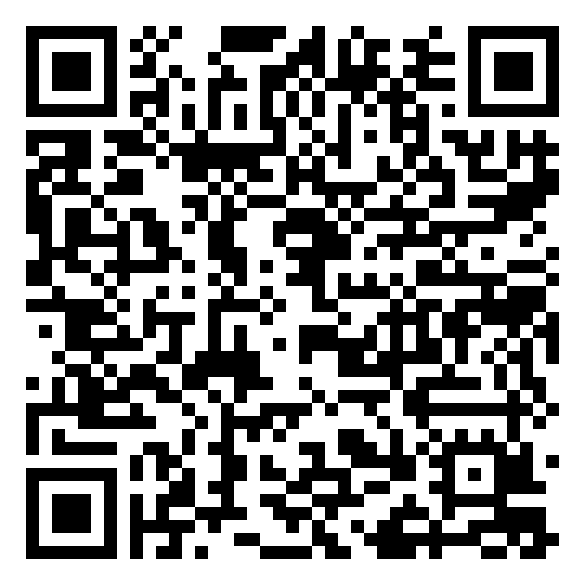 QR code 52740744600000