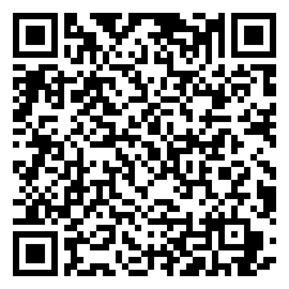 QR code 38515995000000