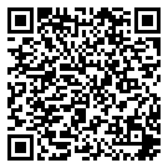 QR code 54191100400000