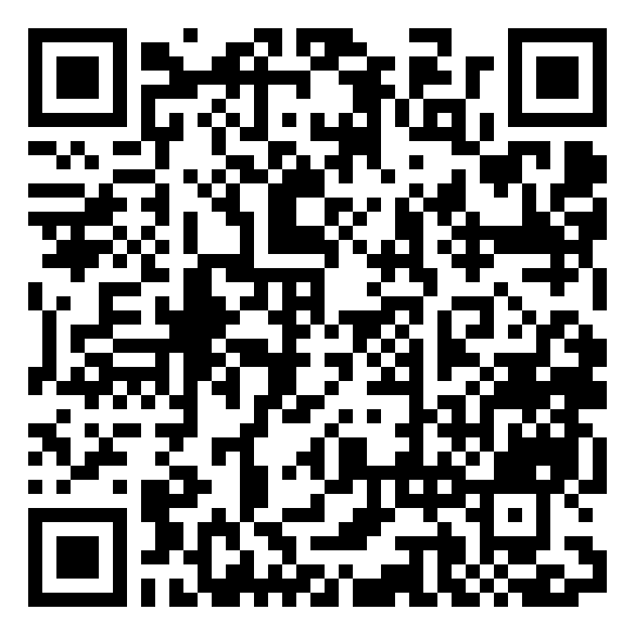 QR code 22096633000000