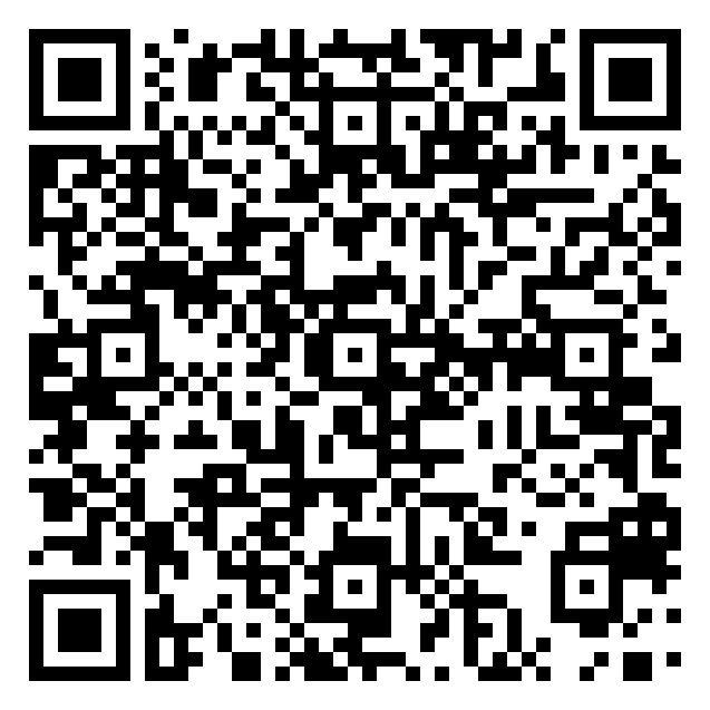 QR code 52789262500000