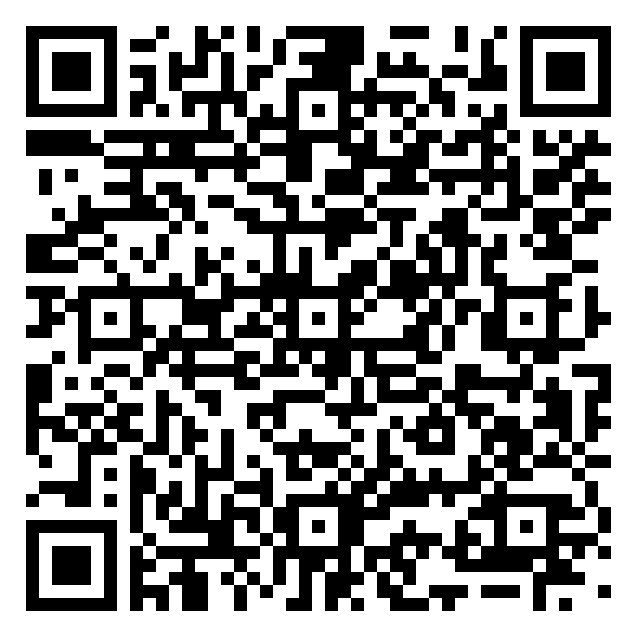 QR code 02031620700000