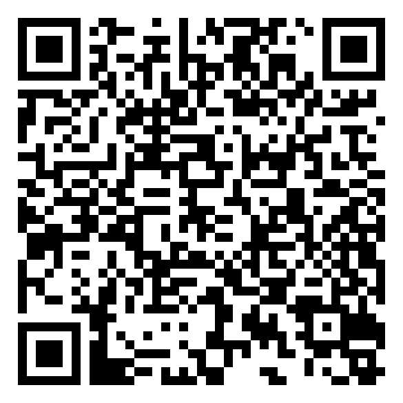 ANNA GĘSZKA QR code QR code 52072556800000