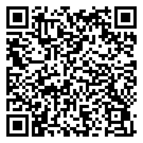 QR code 81019211300000