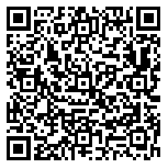 QR code 14218737900000