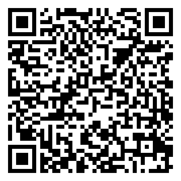 ANNA GIBAŁA QR code QR code 12104721000000