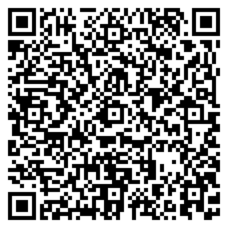QR code 12144172700000